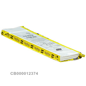 Электроды ESAB OK 76.18 4,0 мм. вакуум.уп. 2,4 кг — изображение 2