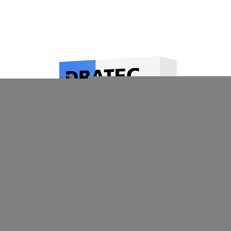 Проволока порошковая DRATEC DT-DUR 250 K OA 2,0 мм (кассета 15 кг, аналог, OK Tubrodur 15.65)